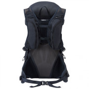 Ženski ruksak Montane Women'S Trailblazer 24