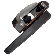 Uređaj za zaustavljanje pada Singing Rock Jack