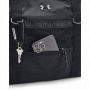 Ženska torba Under Armour Studio Tote