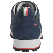 Cipele za trekking Dolomite 54 Low GTX