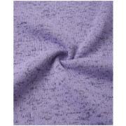 Dječja dukserica Reima Laskien