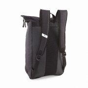 Gradski ruksak Puma Better Backpack