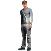 Futrola za dokumente Deuter Security Holster