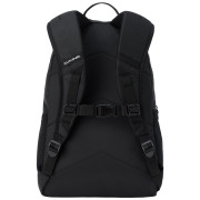 Ruksak Dakine Grom Backpack 2.0 13L