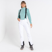 Ženske skijaške hlače Dare 2b Diminish Pant