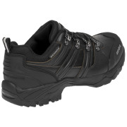 Cipele Bennon Panther Air Ob Low