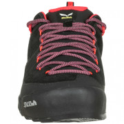 Ženske cipele Salewa Ws Wildfire Leather