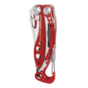 Multi-tool Leatherman HU Skeletool RX