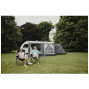 Šator za kamper Vango Balletto Air 390 Elements ProShield