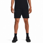Muške kratke hlače Under Armour Icon Fleece Short