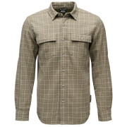 Muška košulja Black Diamond M Project Twill LS Shirt