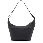 Torba preko ramena Peak Design City Crescent 6L crna Black