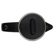Kuhalo za vodu Mestic Kettle 0,8L MWC-60