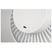 Ventilator Bo-Camp Lux Fan Table DeLuxe ABS