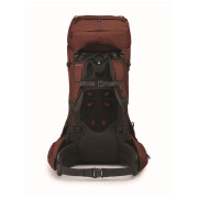 Ruksak Osprey Aether 55