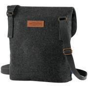Torba preko ramena Fjällräven Norrvåge Pocket