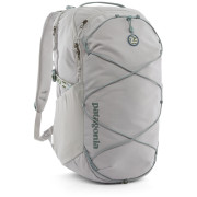 Ruksak Patagonia Refugio Day Pack 30L