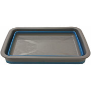 Posuda za pranje Outwell Collaps Wash bowl
