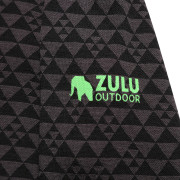 Muške funkcionalne majice Zulu Merino 240 Long