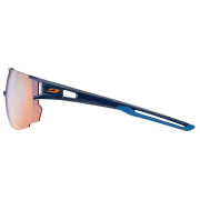 Sunčane naočale Julbo Aerospeed Zebra