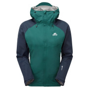 Ženska jakna Mountain Equipment Zeno Jacket