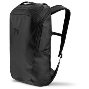 Ruksak Hannah Commuter 30 Wr
