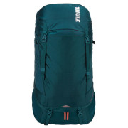 Ruksak Thule Capstone 50L Women's Atlantic