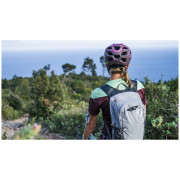 Ruksak Scott Trail Lite Evo FR' 14