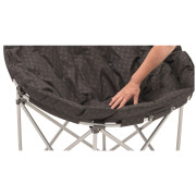 Stolice Outwell Casilda XL