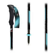 Trekking štapovi Fizan Compact Tech