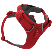 Ogrlica za psa Ruffwear Front Range® Harness