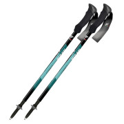 Trekking štapovi Fizan Compact