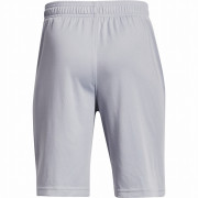 Dječji šorc Under Armour Prototype 2.0 Logo Shorts-GRY