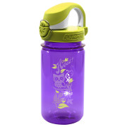Dječja boca Nalgene On the Fly Kids 350 ml Sustain