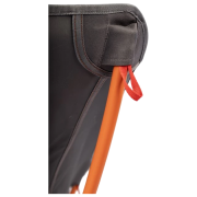 Stolice Vango Micro Lux