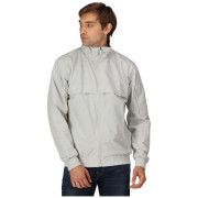 Muška jakna Regatta Shorebay Jacket