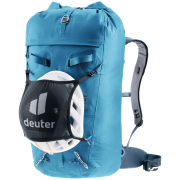 Ruksak Deuter Durascent 30