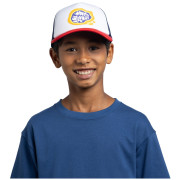 Dječji kačket Buff Trucker Cap