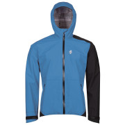 High Point Active 4.0 Jacket