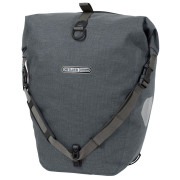 Torba na nosač Ortlieb Back-Roller Urban siva pepper