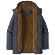 Muška jakna Patagonia M's Isthmus Parka