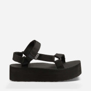 Ženske sandale Teva Teva W'S Flatform Universal