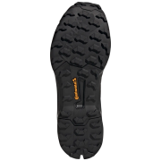 Muške cipele za planinarenje Adidas Terrex AX4 Beta C.RDY