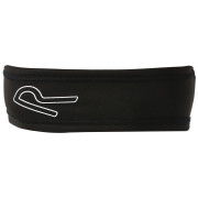 Traka za glavu Regatta Active Headband crna Black
