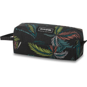 Torba Dakine Accessory Case crna/zelena ElectricTropical