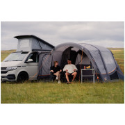 Šator za kamper Vango Cove III Air Low