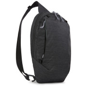 Ruksak Thule Sapling Sling Pack