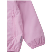 Dječja jakna Reima Tuuliaho Light Heather