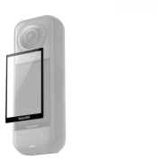 Zaštita zaslona Insta360 X5 Screen Protector