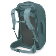 Putna torba Osprey Farpoint 70